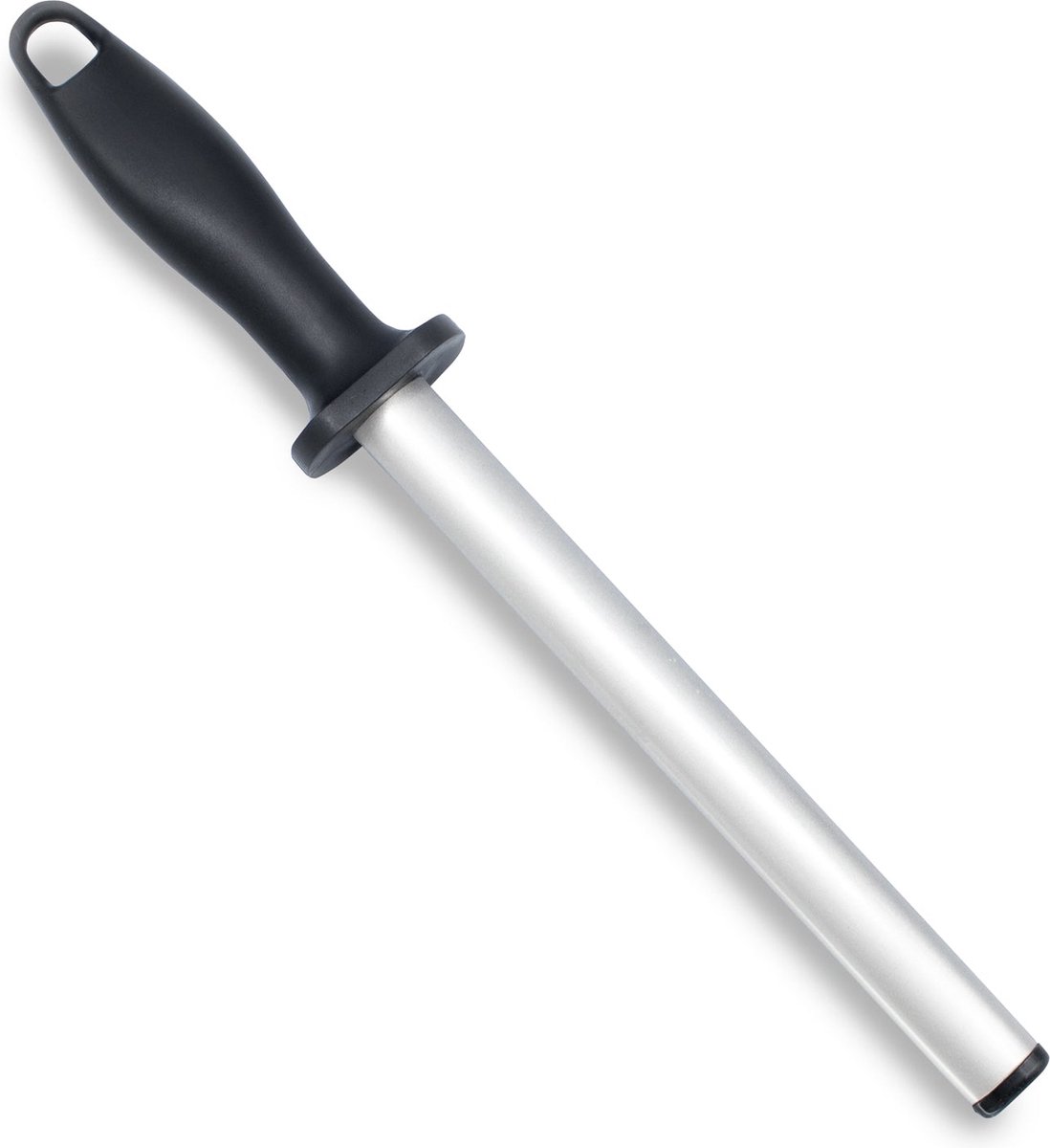 Wüsthof chaira 4456, 26 cm | Compras con ventajas en Knivesandtools.es