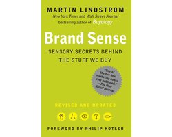 Brand Sense