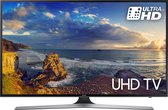 Samsung UE58MU6120WXXN, LED TV,UE58MU6120W,58,NETHERLANDS,UWU70/