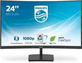 PDP.ProductImage.Thumb.Image.srtText Prix le plus bas