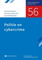 Cahiers Politiestudies nr. 56 0 -   Politie en cybercrime