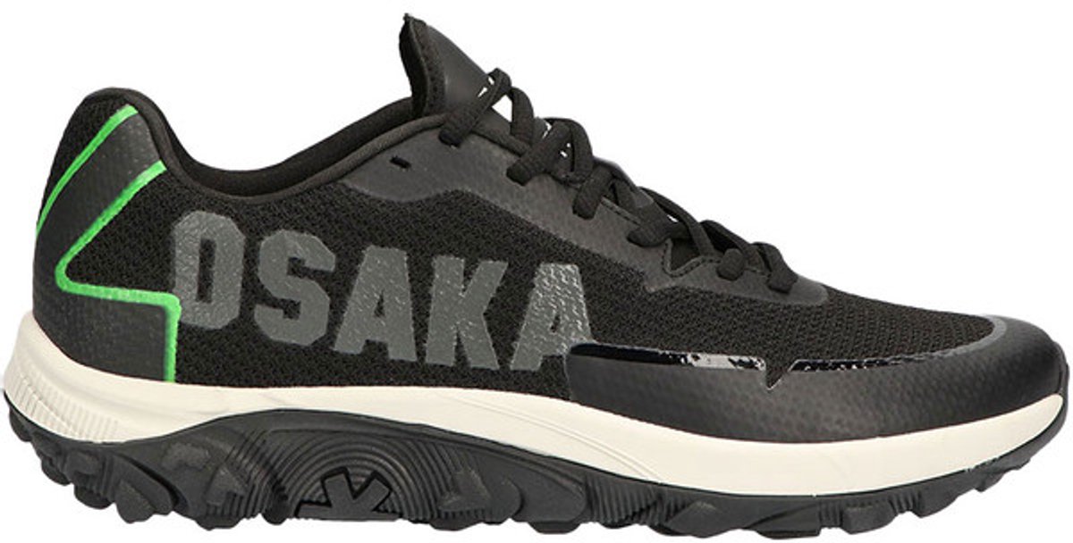 Osaka Kai Hockeyschoenen / Padelschoenen - Maat 46