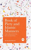 Book of Piety and Islamic Manners