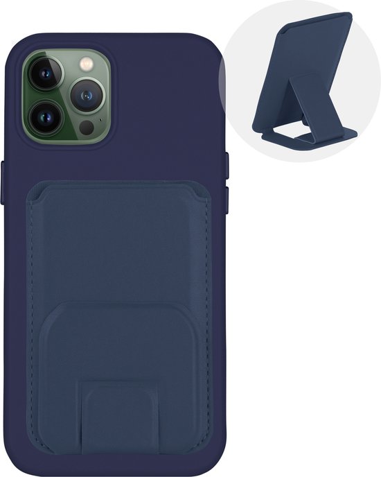 SPC lance le Zeus 2 Pro - le smartphone idéal pour les seniors - Game Cover