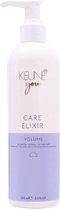 Keune You Care Elixir Volume 250ml