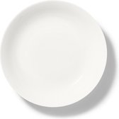 DIBBERN - White Pure - Pastabord Diep 26cm