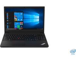Lenovo ThinkPad E590 Intel® Core™ i3 i3-8145U Laptop 39,6 cm (15.6 Lenovo ThinkPad E590 Intel® Core™ i3 i3-8145U Laptop 39,6 cm (15.6