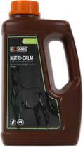 Foran Nutri-calm 2.5 ltr | Supplementen paard