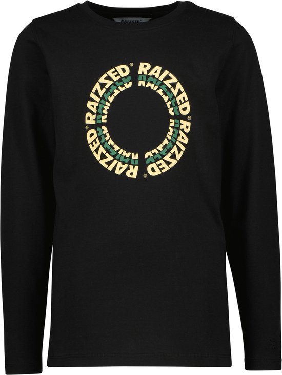 Raizzed CLEVELAND Jongens T-shirt - Maat 128