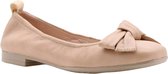 Hispanitas Ballerina Beige 38