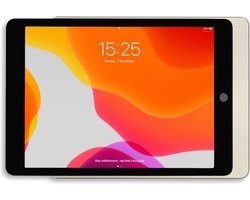 Displine Dame Wall Tablet muurhouder Geschikt voor merk: Apple 25,9 cm (10,2) - 26,7 cm (10,5)