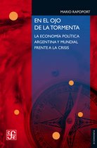 Economía - En el ojo de la tormenta