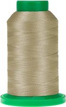 Amann Isacord 1000mtr couleur n° 861