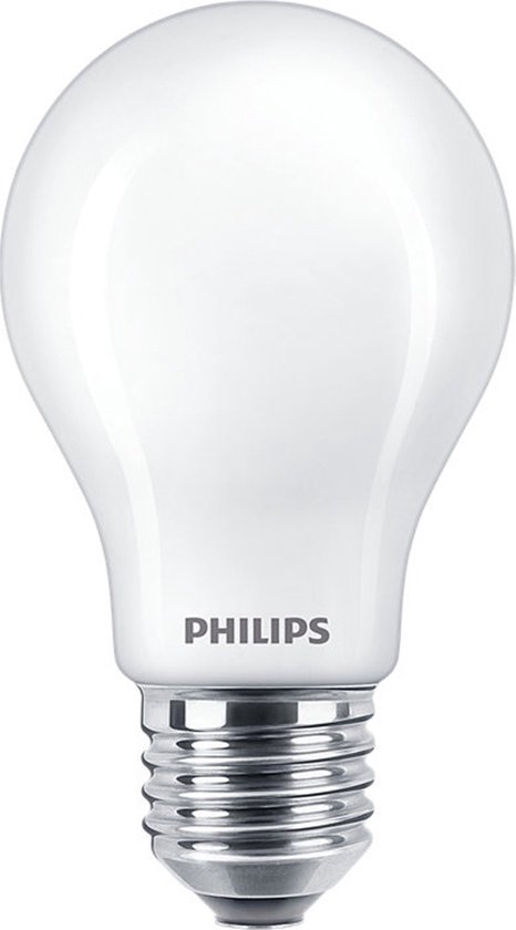Philips MASTERValue LED-lamp