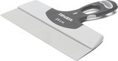 Couteau Anza Spack / Couteau à farce soft grip 150 mm