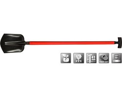 Polet Bats 000, Professional, Type; Fh111116