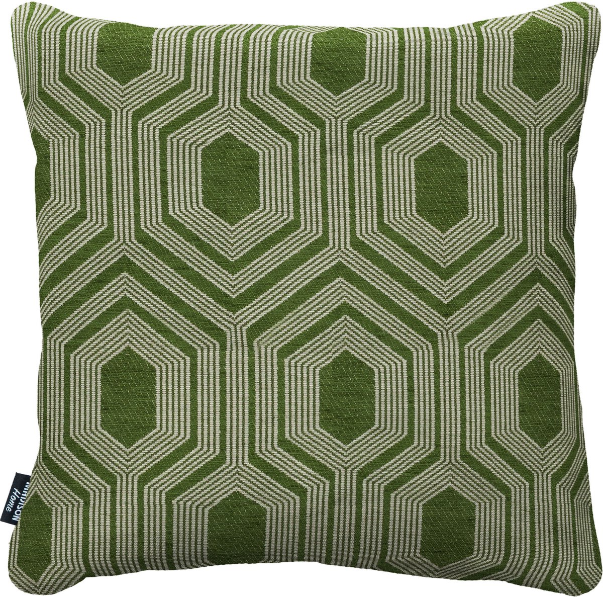 Madison Home - Boston Green 45X45