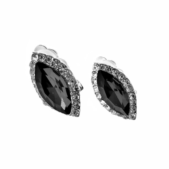 Diamday 2 paar magnetische oorbellen van roestvrij staal voor heren en dames, zonder oorgat, magnetisch, rond, vierkant, hypoallergeen, clip, magneet, 5-8 mm, Zirkoon zirkoon Magneten Diamday 2 paar magnetische oorbellen van roestvrij staal voor heren en dames, zonder oorgat, magnetisch, rond, vierkant, hypoallergeen, clip, magneet, 5-8 mm, Zirkoon zirkoon Magneten