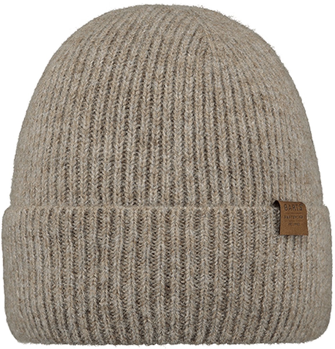 Chert Kids Beanie Muts by Barts - € 14,99