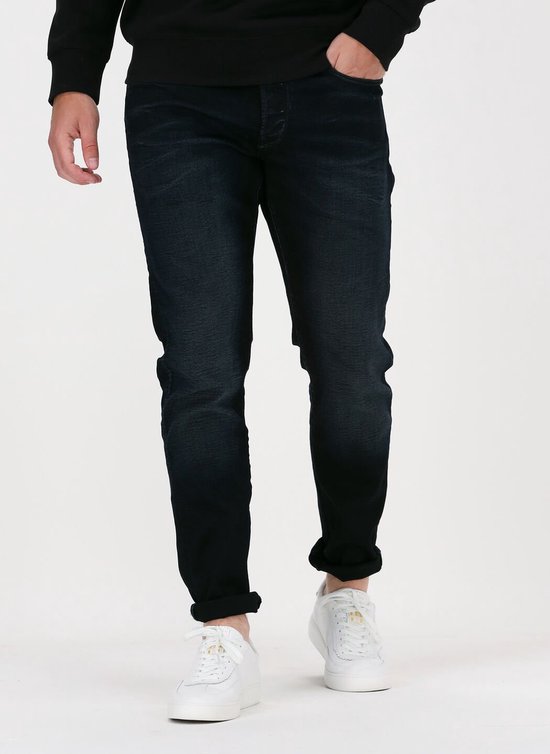 G-Star Raw - Jeans