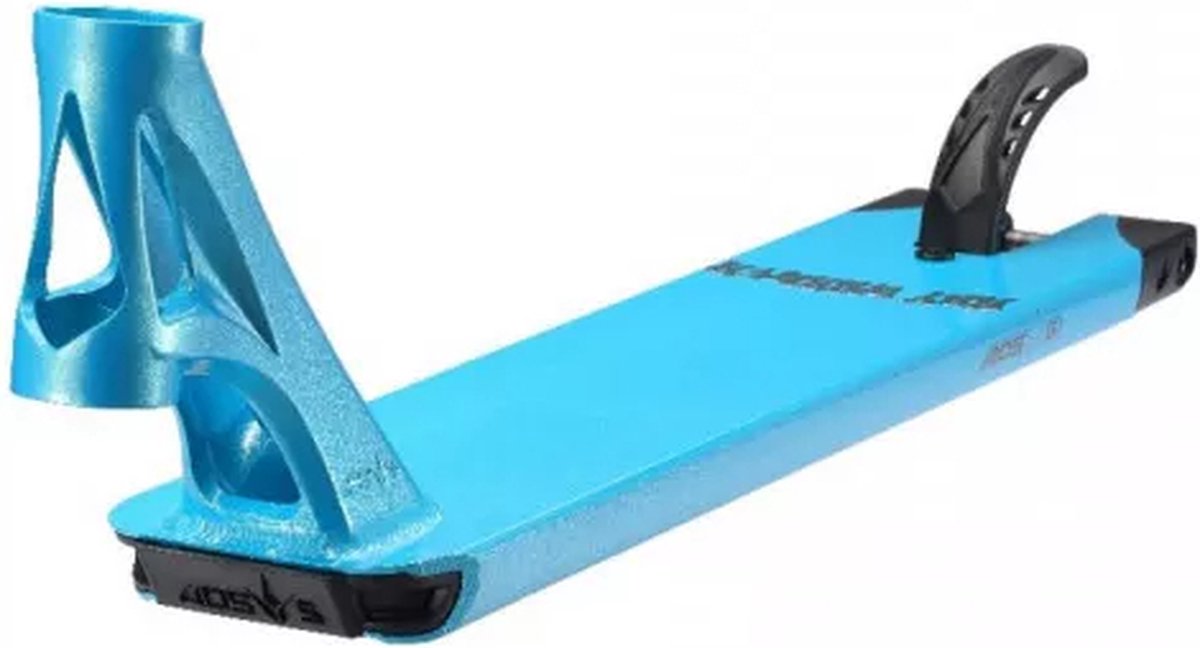 Blunt AOS V5 Deck Raymond Warner - afbeelding 2