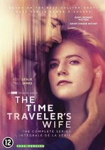 Time Traveller's Wife - Seizoen 1 (DVD)