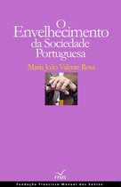 O Envelhecimento da Sociedade Portuguesa