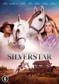 Silverstar (DVD)