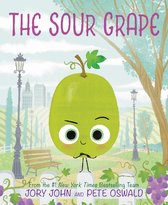 The Food Group - The Sour Grape