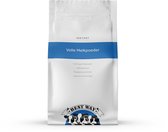 BEST WAY Volle Melkpoeder Instant (Extra goed oplosbaar!) - Puur ingrediënt 5.0 KG- Puur ingrediënt