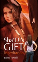 Sha'Di's Gift - Inheritance - Sha'Di's Gift: Inheritance