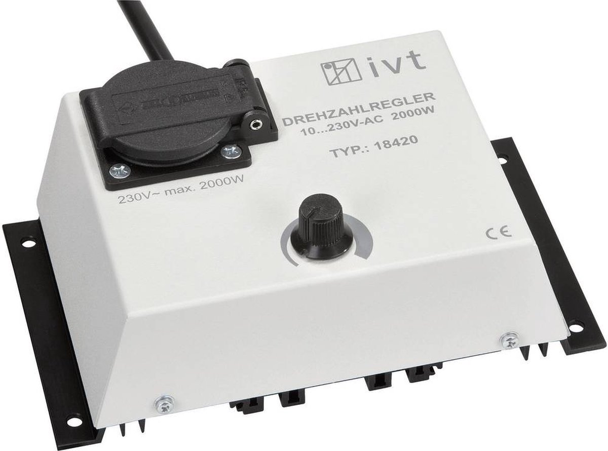230V