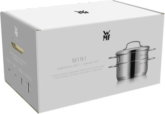 WMF