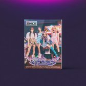 Aespa - Girls (CD)