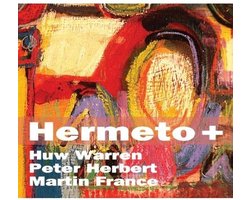 Hermeto +: Celebrating the Music of Hermeto Pascoal