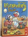 Afbeelding van het spelletje Regenwormen Junior