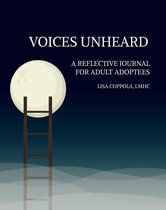 Voices Unheard