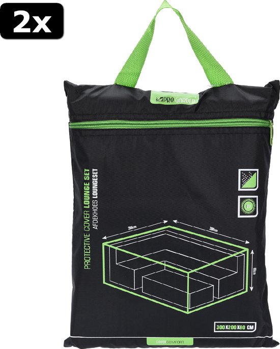 Caja De Herramientas Equipo Con Esponja Maleta Portátil Seguridad Para 215 Cm X 165 Cm X 125 Cm Sharpla Estuche De Almacenamiento