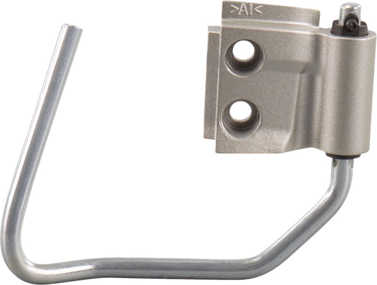 Draaghaakset DJR360 - 123456-1