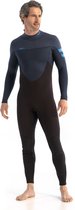 Jobe Perth 3/2mm Wetsuit Heren Blauw - XXXL