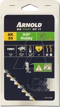 Arnold zaagketting 3-8 LP 1,3mm 52 schakels
