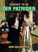 Classics To Go - Der Patrizier