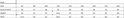 PDP.ProductImage.Thumb.Image.srtText 7