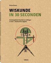 Wiskunde in 30 seconden