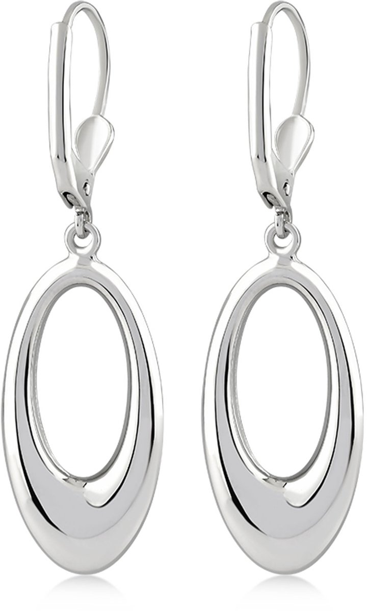 SWING JEWELS 925 EARRING SW-E77065