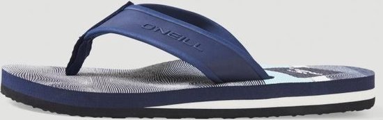 O'Neill Slipper Arch Graphic - Maat 32
