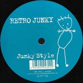 Junky Style