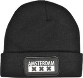 Amsterdam XXX Muts | Ajax | Cadeau | Kado