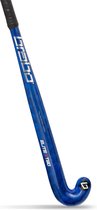 Brabo Elite 2 WTB CC Junior Hockeystick