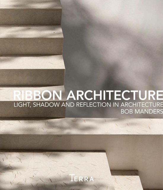Ribbon Architecture - cover